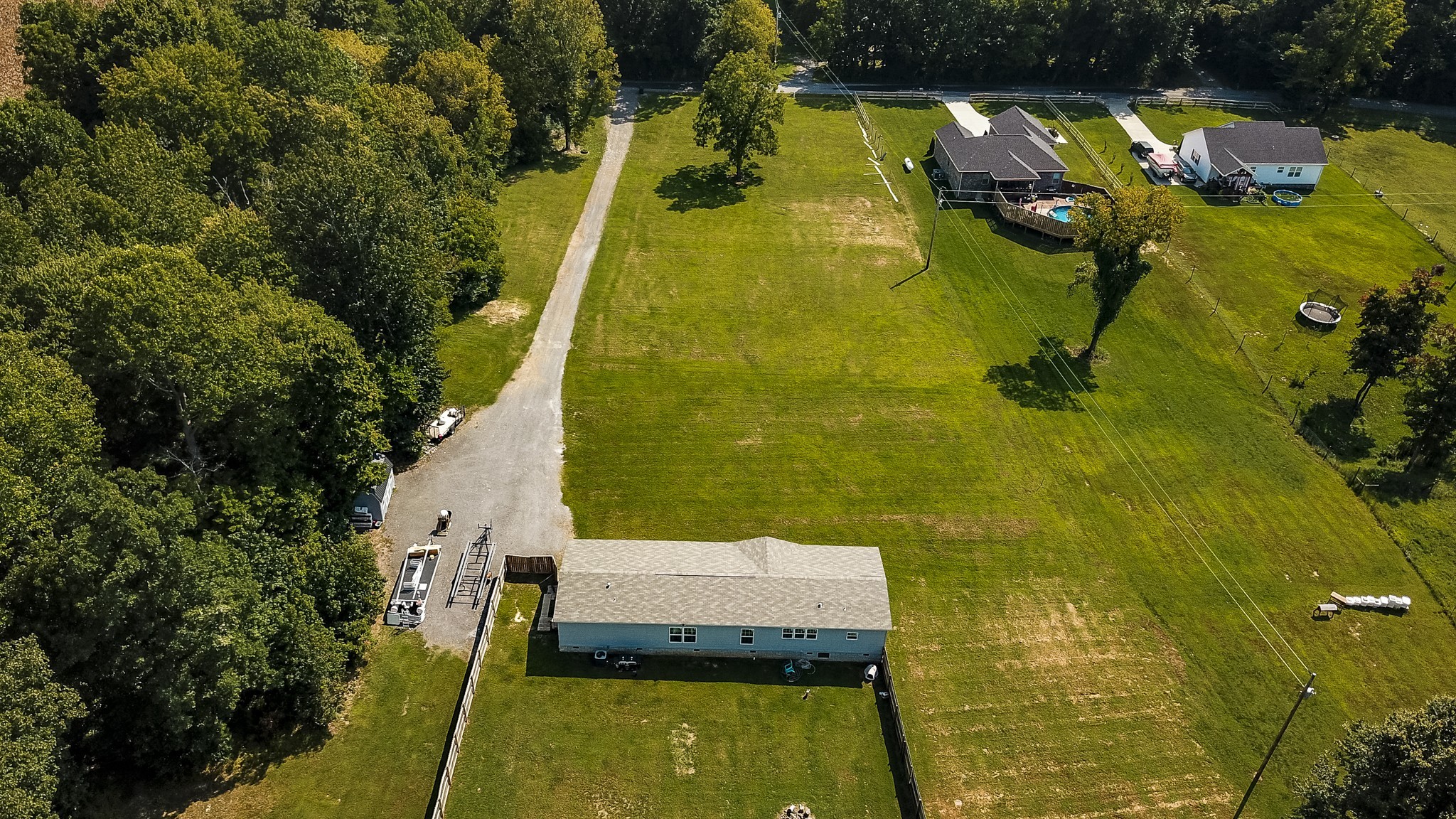 537 Bob Perry Road Bethpage, TN 37022 - Photo 56 of 63