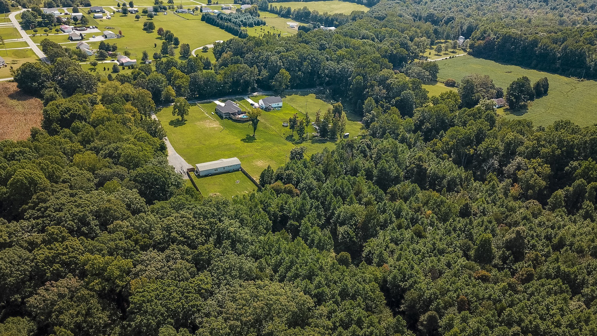 537 Bob Perry Road Bethpage, TN 37022 - Photo 63 of 63