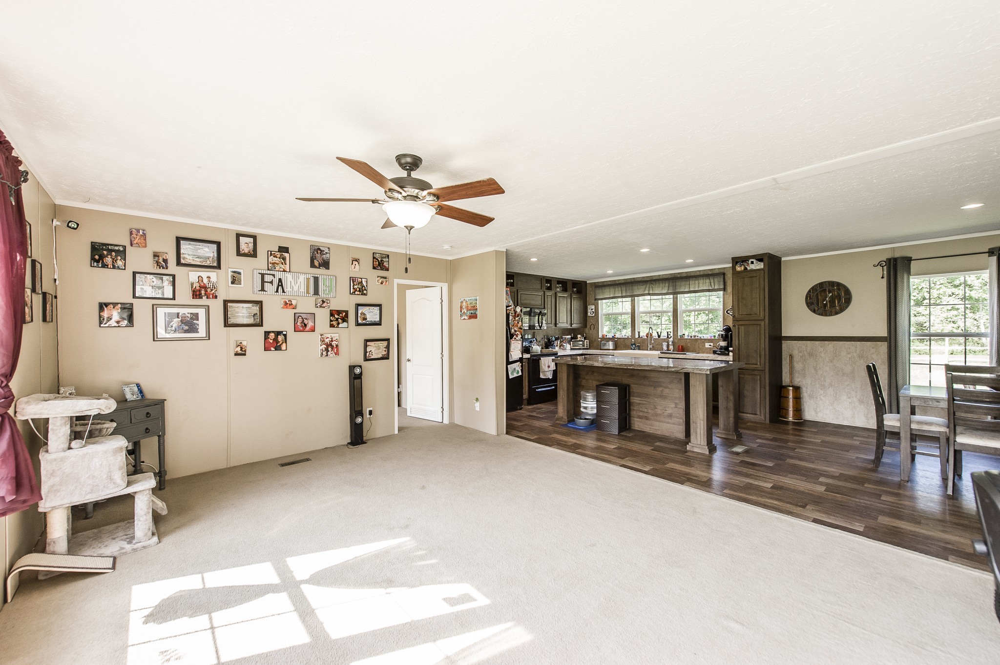 537 Bob Perry Road Bethpage, TN 37022 - Photo 10 of 63
