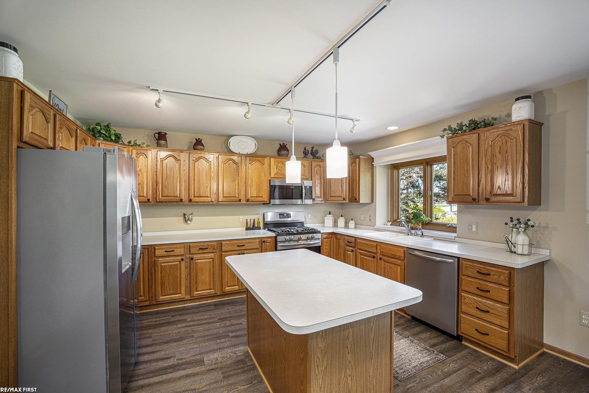 28434 Gamble Road Chesterfield, MI 48047 - Photo 14 of 29