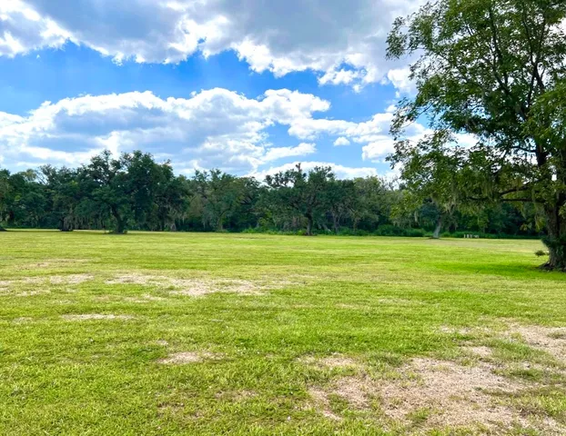 $1,400,000 | 4239 County Road 348, Brazoria, TX 77422