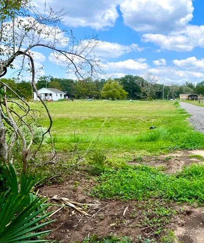$1,400,000 | 4239 County Road 348, Brazoria, TX 77422