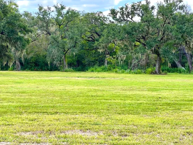 $1,400,000 | 4239 County Road 348, Brazoria, TX 77422
