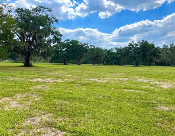 $1,400,000 | 4239 County Road 348, Brazoria, TX 77422