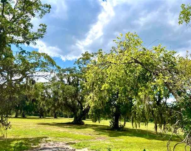 $1,400,000 | 4239 County Road 348, Brazoria, TX 77422
