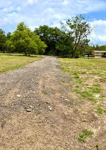 $1,400,000 | 4239 County Road 348, Brazoria, TX 77422