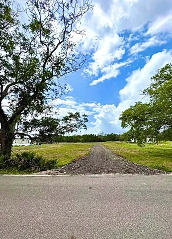 $1,400,000 | 4239 County Road 348, Brazoria, TX 77422