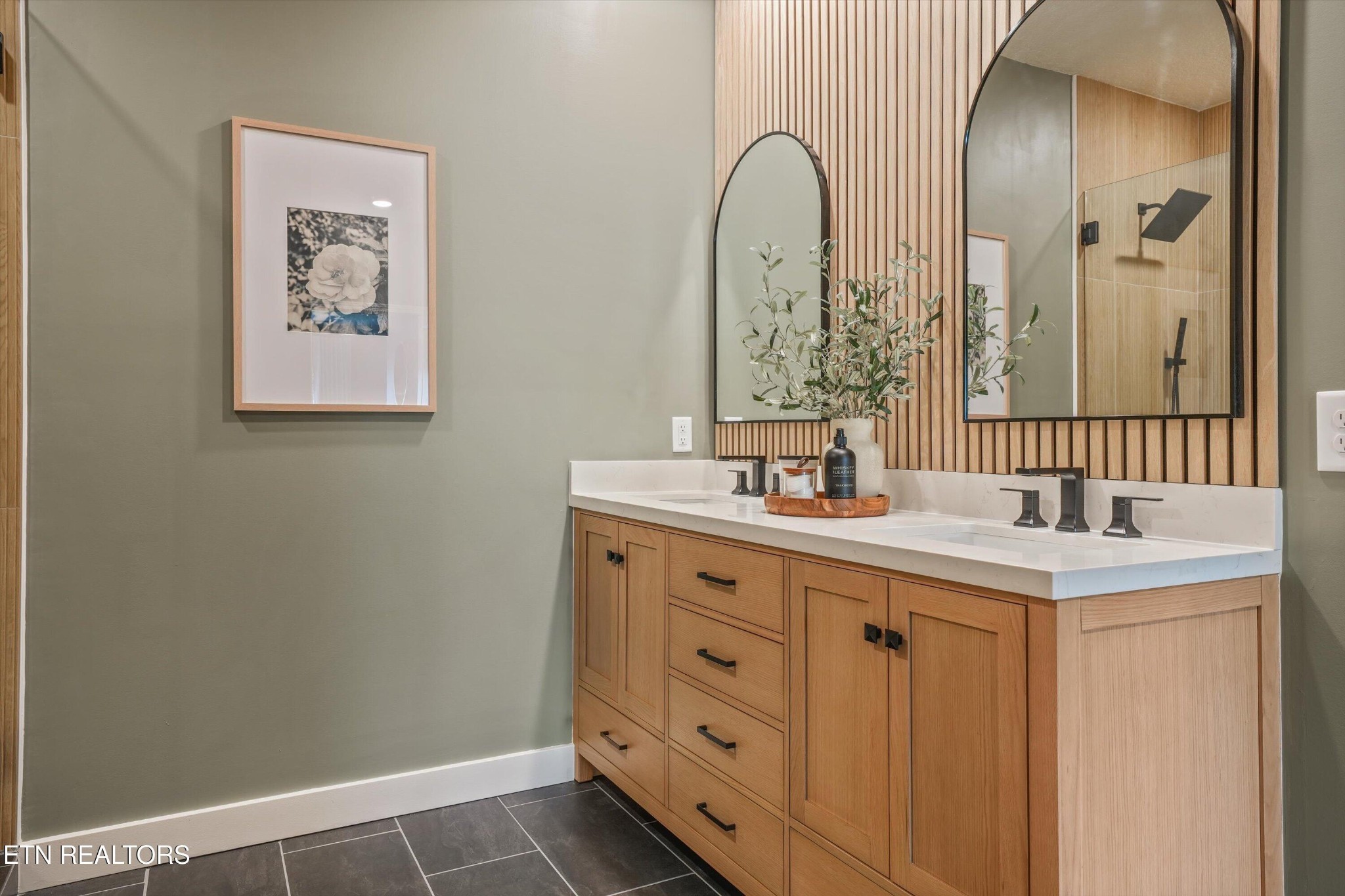 3519 Rylee Jean Way Maryville, TN 37804 - Photo 27 of 33 Gallery Image 27