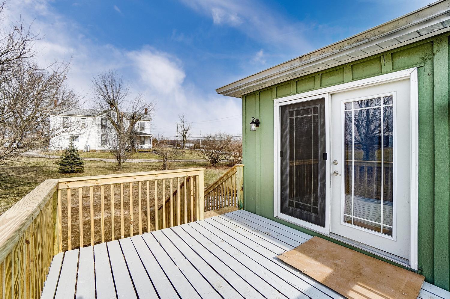4643 West Elkton Road Hamilton, OH 45011 - Photo 41 of 46