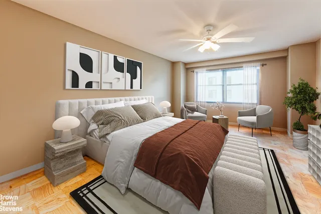 $700,000 | 330 3rd Avenue, Unit 8H | Kips Bay