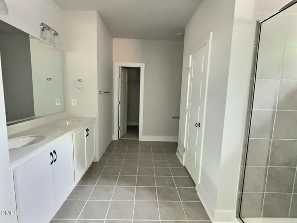 $2,400 | 1029 Grey Flint Place, Mebane, NC 27302