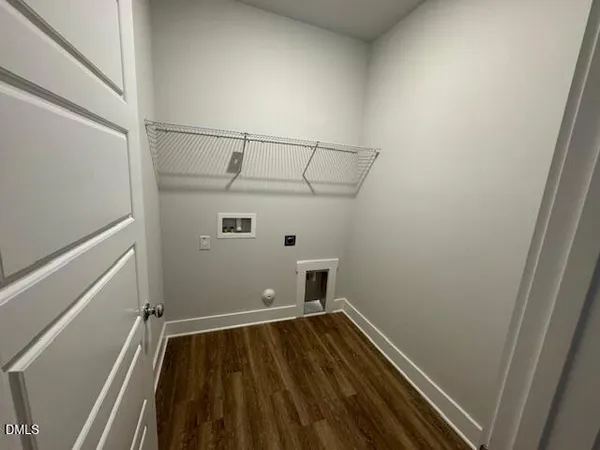 $2,400 | 1029 Grey Flint Place, Mebane, NC 27302