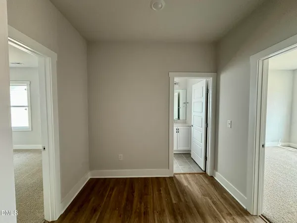 $2,400 | 1029 Grey Flint Place, Mebane, NC 27302