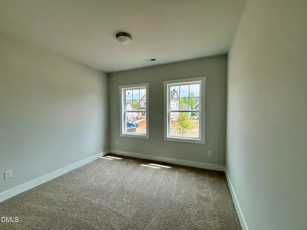 $2,400 | 1029 Grey Flint Place, Mebane, NC 27302