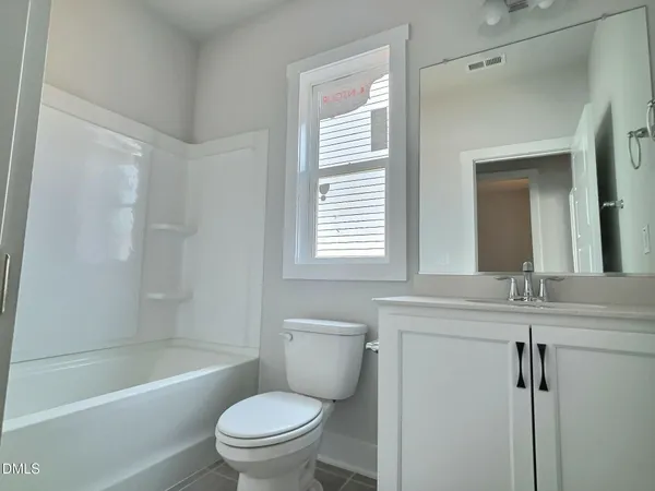 $2,400 | 1029 Grey Flint Place, Mebane, NC 27302