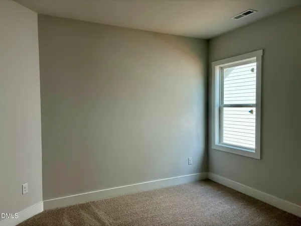 $2,400 | 1029 Grey Flint Place, Mebane, NC 27302