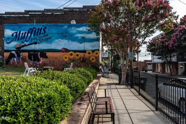 $2,400 | 1029 Grey Flint Place, Mebane, NC 27302