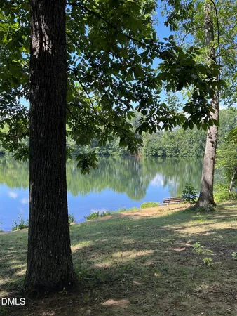 $2,400 | 1029 Grey Flint Place, Mebane, NC 27302