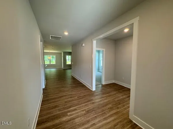 $2,400 | 1029 Grey Flint Place, Mebane, NC 27302