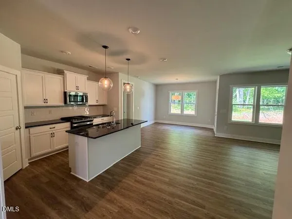 $2,400 | 1029 Grey Flint Place, Mebane, NC 27302