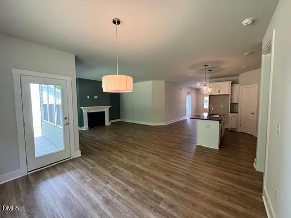 $2,400 | 1029 Grey Flint Place, Mebane, NC 27302