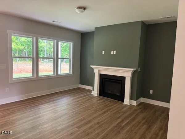 $2,400 | 1029 Grey Flint Place, Mebane, NC 27302