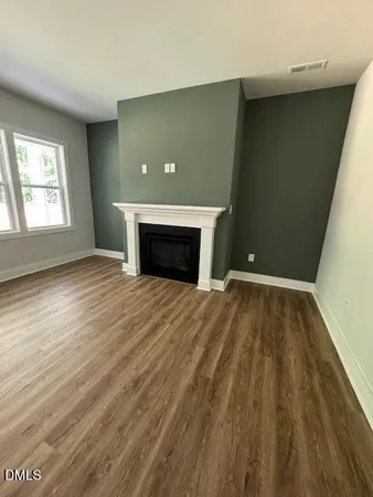 $2,400 | 1029 Grey Flint Place, Mebane, NC 27302