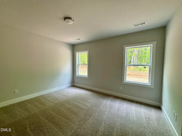 $2,400 | 1029 Grey Flint Place, Mebane, NC 27302