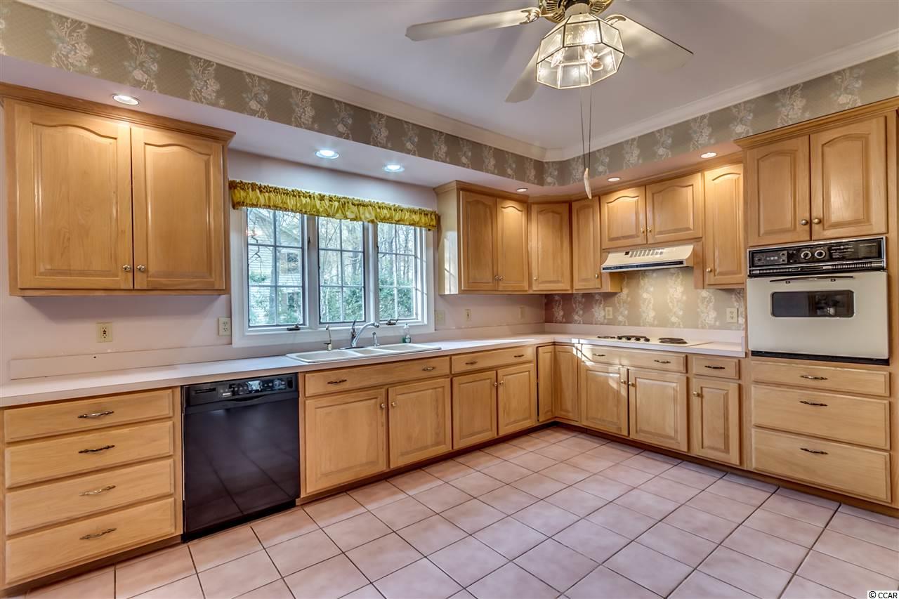 4802 Lily Pond Drive Murrells Inlet, SC 29576 - Photo 11 of 25 Gallery Image 11