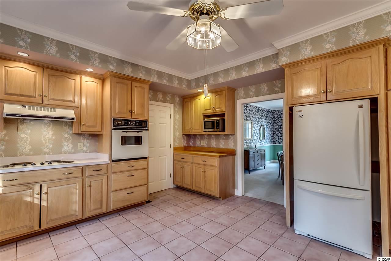 4802 Lily Pond Drive Murrells Inlet, SC 29576 - Photo 12 of 25 Gallery Image 12