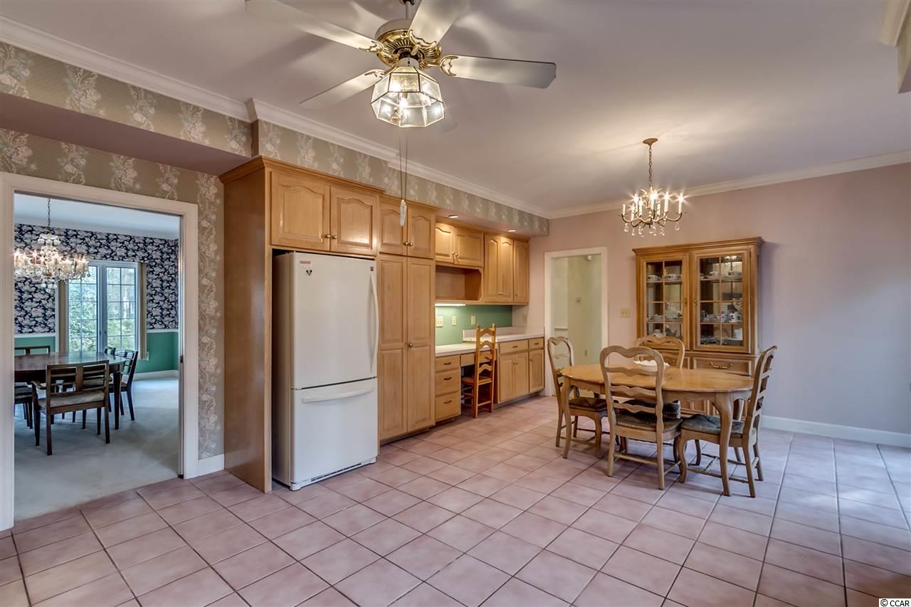 4802 Lily Pond Drive Murrells Inlet, SC 29576 - Photo 13 of 25 Gallery Image 13