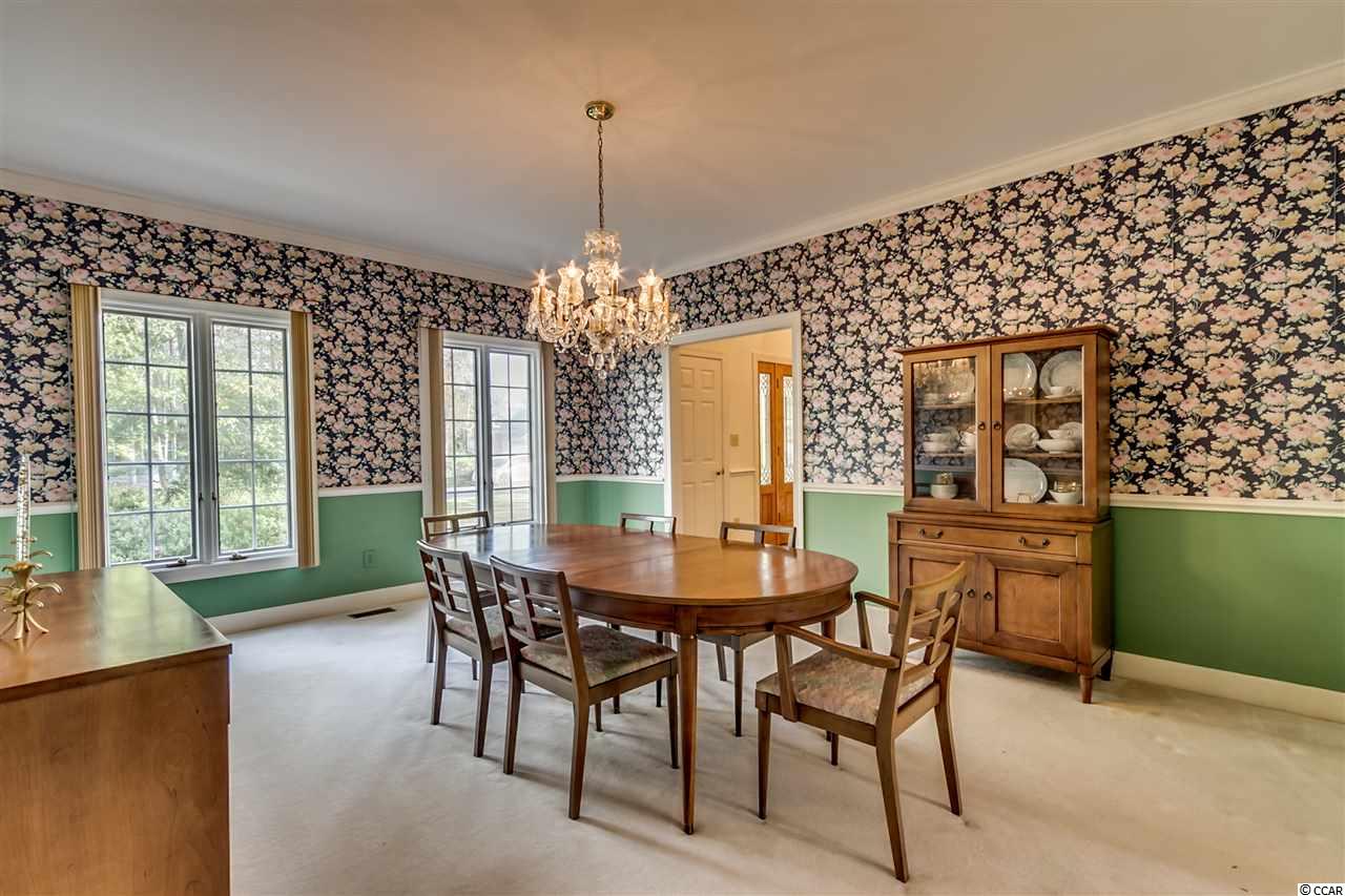 4802 Lily Pond Drive Murrells Inlet, SC 29576 - Photo 14 of 25 Gallery Image 14