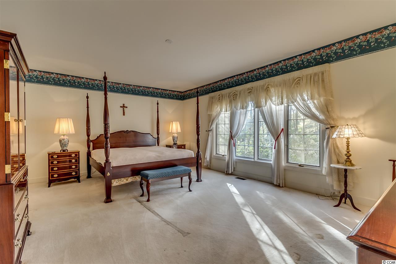 4802 Lily Pond Drive Murrells Inlet, SC 29576 - Photo 15 of 25 Gallery Image 15