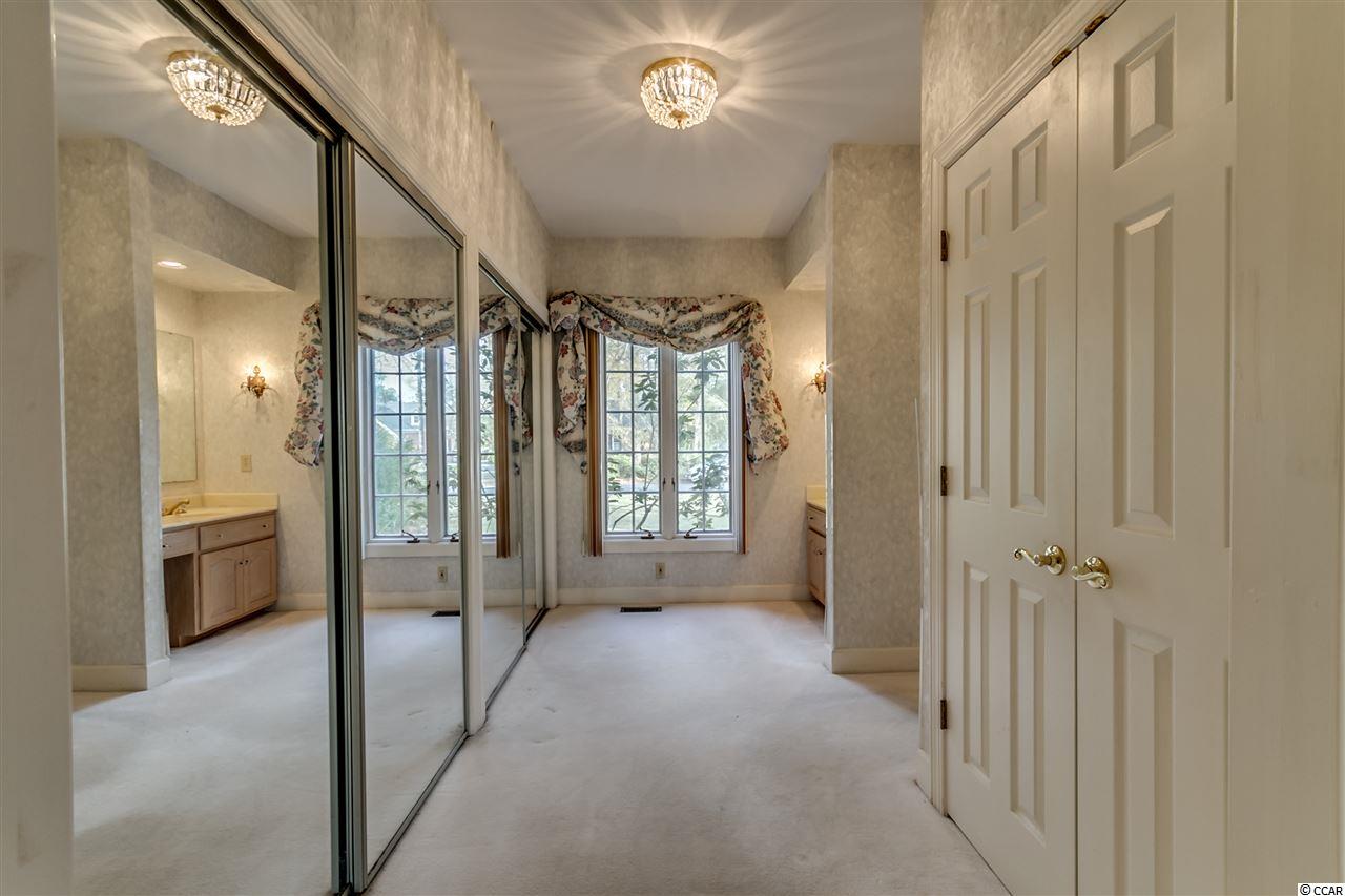 4802 Lily Pond Drive Murrells Inlet, SC 29576 - Photo 16 of 25 Gallery Image 16