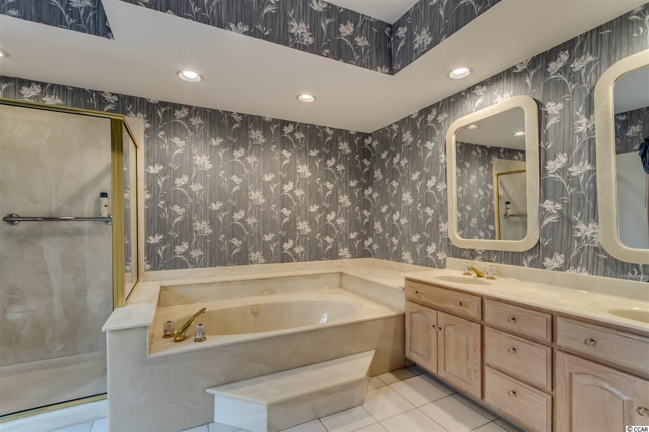 4802 Lily Pond Drive Murrells Inlet, SC 29576 - Photo 17 of 25 Gallery Image 17