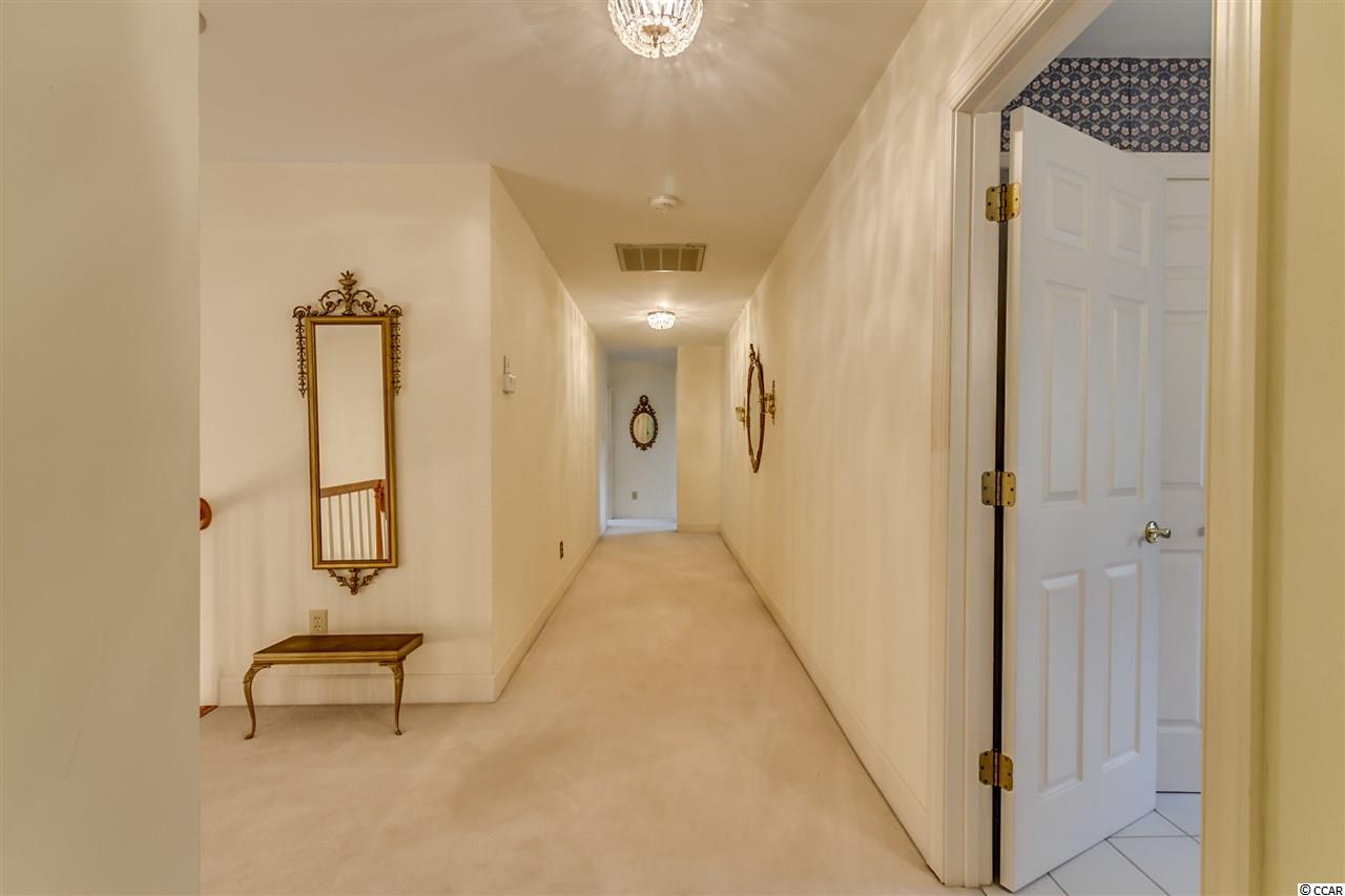 4802 Lily Pond Drive Murrells Inlet, SC 29576 - Photo 18 of 25 Gallery Image 18