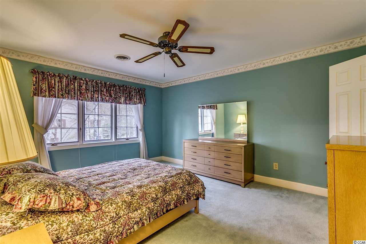 4802 Lily Pond Drive Murrells Inlet, SC 29576 - Photo 19 of 25 Gallery Image 19