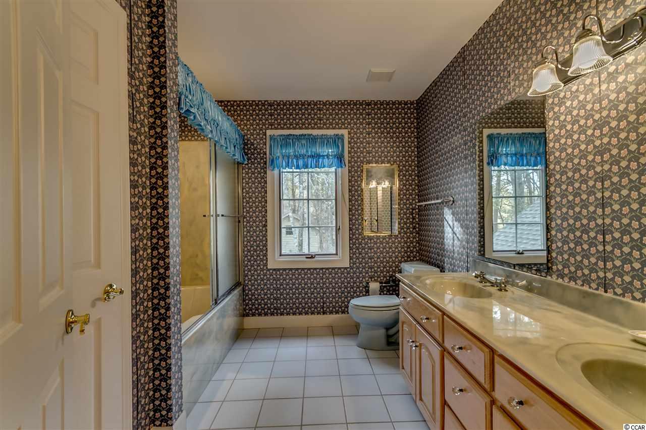 4802 Lily Pond Drive Murrells Inlet, SC 29576 - Photo 21 of 25 Gallery Image 21