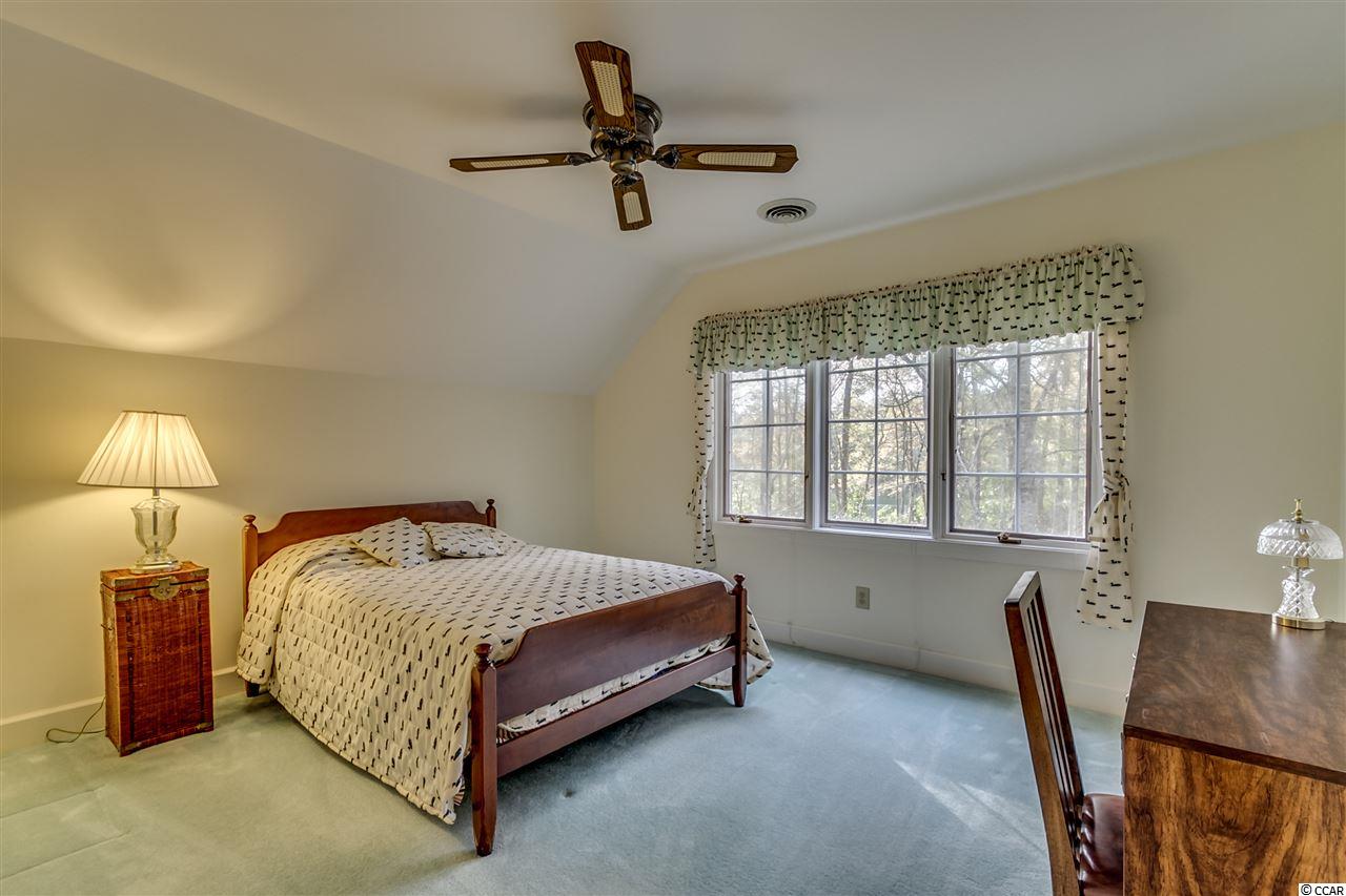 4802 Lily Pond Drive Murrells Inlet, SC 29576 - Photo 22 of 25 Gallery Image 22