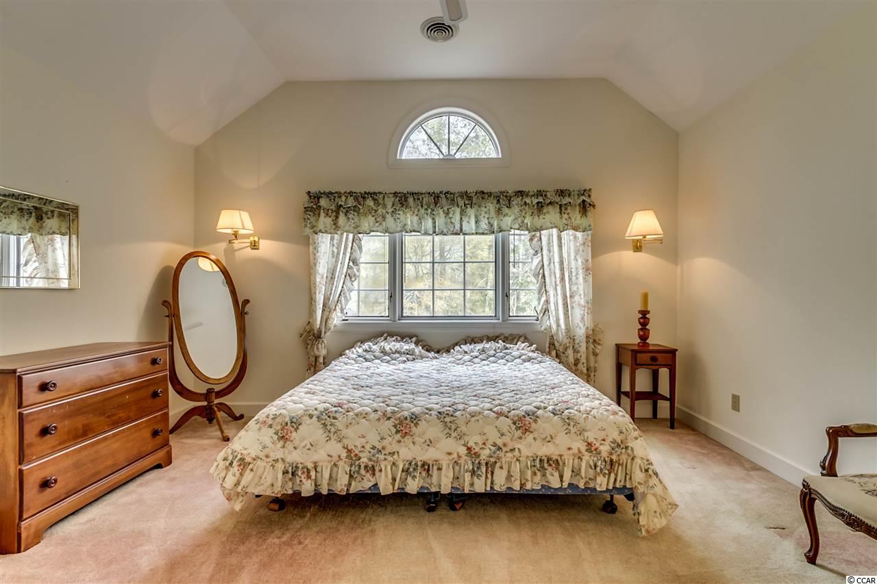 4802 Lily Pond Drive Murrells Inlet, SC 29576 - Photo 23 of 25 Gallery Image 23
