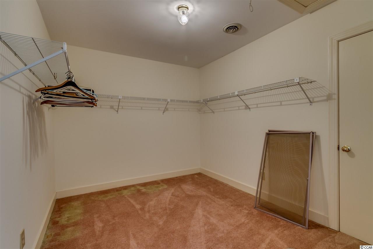 4802 Lily Pond Drive Murrells Inlet, SC 29576 - Photo 24 of 25 Gallery Image 24