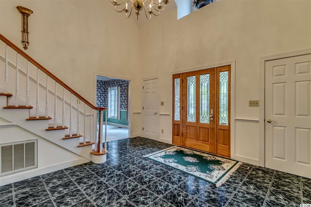 4802 Lily Pond Drive Murrells Inlet, SC 29576 - Photo 5 of 25 Gallery Image 5