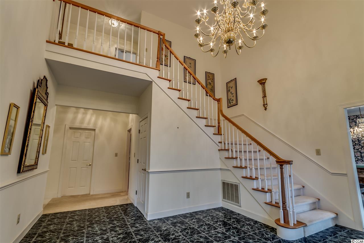 4802 Lily Pond Drive Murrells Inlet, SC 29576 - Photo 6 of 25 Gallery Image 6