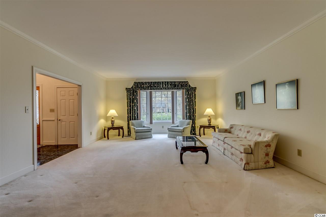 4802 Lily Pond Drive Murrells Inlet, SC 29576 - Photo 7 of 25 Gallery Image 7