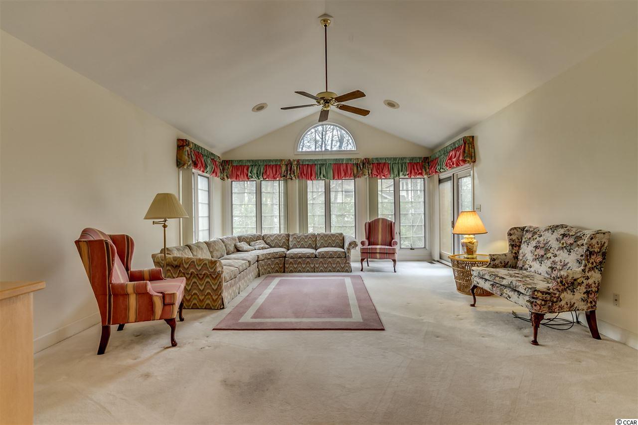 4802 Lily Pond Drive Murrells Inlet, SC 29576 - Photo 8 of 25 Gallery Image 8