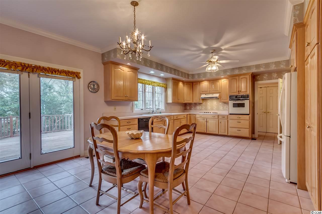 4802 Lily Pond Drive Murrells Inlet, SC 29576 - Photo 10 of 25 Gallery Image 10