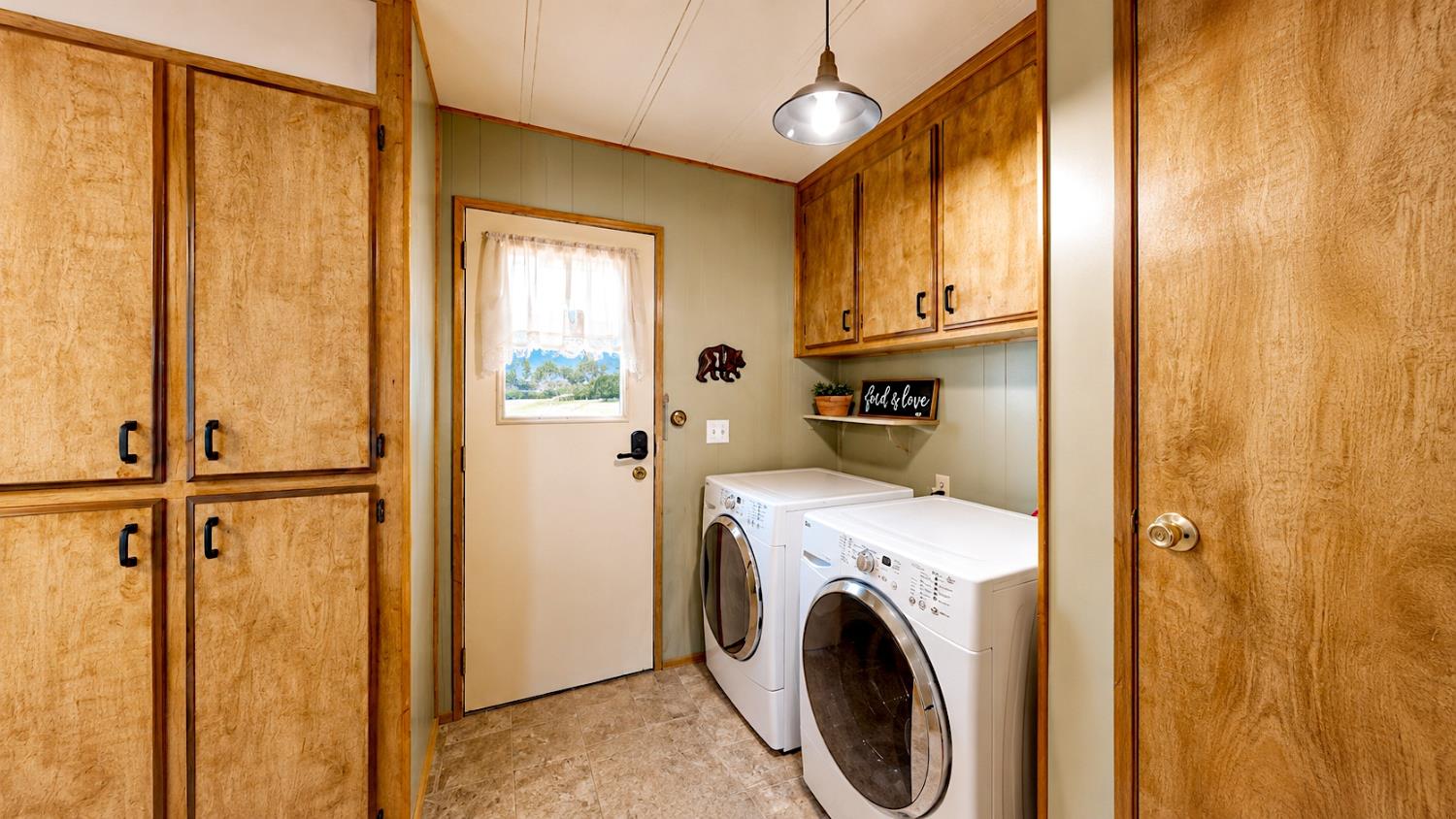 10956 Green Street, Unit 223 Columbia, CA 95310 - Photo 31 of 56