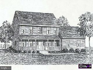 59 Ruddy Duck Court Townsend, DE 19734 - Photo 1 of 1