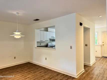 $629,000 | 80 Taconic Avenue, Unit 2, Great Barrington, MA 01230