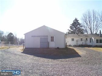 2010 Shaws Corner Road Clayton, DE 19938 - Photo 11 of 11 Gallery Image 11